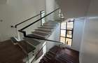 5 Bed Villa with En Suite in Lavington - 6