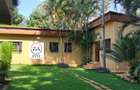 2 Bed House with En Suite at Runda - 16