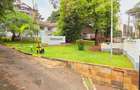Residential Land at Kandara Road - 7