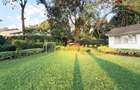 4 Bed House with En Suite at Loresho Crescent - 3
