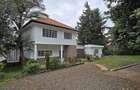 3 Bed House with En Suite at Off James Gichuru - 2