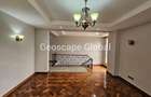 4 Bed Apartment with En Suite in Riverside - 3