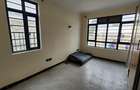 4 Bed House with En Suite at Forest Line Road - 9
