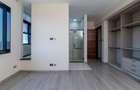 2 Bed Apartment with En Suite in Rhapta Road - 12