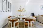 Serviced 2 Bed Apartment with En Suite in Lavington - 6