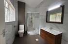 6 Bed House with Staff Quarters at Mzima Springs - 15