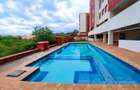 2 Bed Apartment with En Suite at Kiambu Road - 1