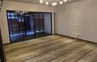 3 Bed Apartment with En Suite at Kileleshwa - 3