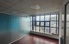 2,484 ft² Office with Service Charge Included at Mpaka Road - 6