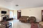 7 Bed House with En Suite at Kitisuru - 6