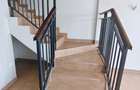 1 Bed Apartment with Swimming Pool in Garden Estate - 9