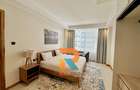 Furnished 3 Bed Apartment with En Suite in Spring Valley - 5