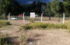10 ac Land at Ereri - 2