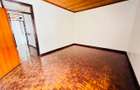 5 Bed Townhouse with En Suite in Lavington - 17