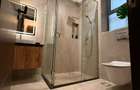 Serviced 4 Bed Apartment with En Suite at Kileleshwa - 11