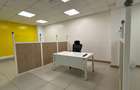 Office with Parking in Westlands Area - 8