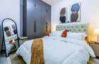 Furnished 2 Bed Apartment with En Suite in Lavington - 7