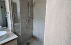 7 Bed Townhouse with En Suite at Lavington - 11