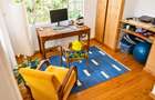 4 Bed House with En Suite in Kitisuru - 9