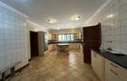 5 Bed House with En Suite in Runda - 6