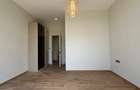 5 Bed Townhouse with En Suite in Runda - 3