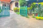4 Bed Townhouse with En Suite in Kilimani - 2