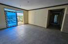 3 Bed Apartment with En Suite at Mt Kenya - 19