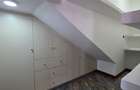 4 Bed Apartment with En Suite in General Mathenge - 7