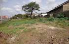 0.0378 ac Land in Kahawa West - 8