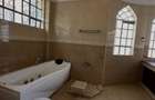 6 Bed House with En Suite at Nyari - 8