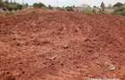 2.41 ac Land at Makonde Rd - 7
