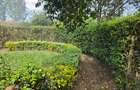 4 Bed House with Staff Quarters at Kiserian - 4