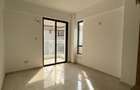 Serviced 2 Bed Apartment with En Suite in Shanzu - 6
