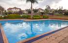 4 Bed Townhouse with En Suite at Loresho Ridge - 12