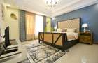 2 Bed Apartment with Swimming Pool in Hurlingham - 10