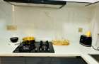 3 Bed House with En Suite in Westlands Area - 3