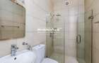 4 Bed Apartment with En Suite in Parklands - 7