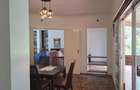 3 Bed House with En Suite in Karen - 5