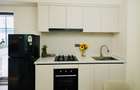 1 Bed Apartment with En Suite at 2026-262 - 14