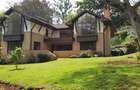 4 Bed Townhouse with En Suite at Rosslyn Lone Tree Road 55 - 6