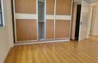 3 Bed Apartment with En Suite in Brookside - 11