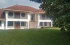 5 Bed House in Runda - 2
