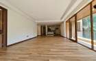 3 Bed Apartment with En Suite in Muthaiga - 13