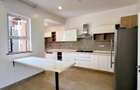 4 Bed Townhouse with En Suite in Lavington - 7