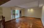 5 Bed Townhouse with En Suite at Convent Drive - 5