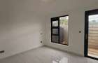 5 Bed House with En Suite at Mugutha - 9
