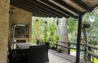 4 Bed Townhouse with En Suite in Kitisuru - 17