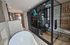 4 Bed Townhouse with En Suite in Lavington - 17