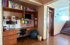 4 Bed Townhouse with En Suite in Lavington - 11