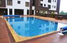 4 Bed Apartment with En Suite in Westlands Area - 14